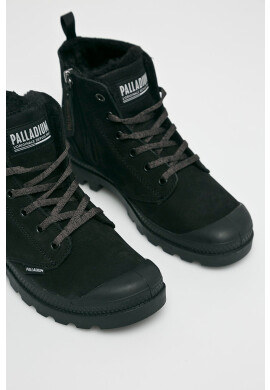 Palladium Боти - Pepit.bg