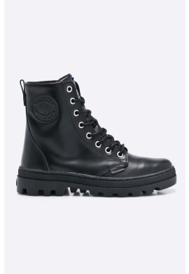 Palladium Боти 95527.008.M - Pepit.bg