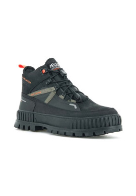 Palladium Боти Pallashock Travel Wp - Pepit.bg
