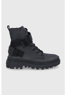 Palladium Кубинки - Pepit.bg