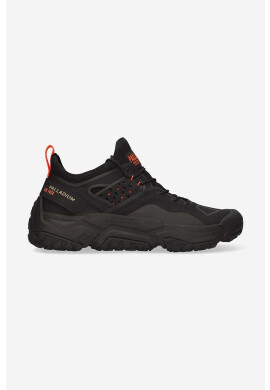 Palladium Маратонки Off-Grid Lite Pack в черно - Pepit.bg