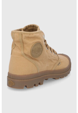 Palladium Високи кецове Pampa Hi - Pepit.bg