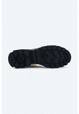 Palladium Високи кецове Revolt Hi в бяло - Pepit.bg