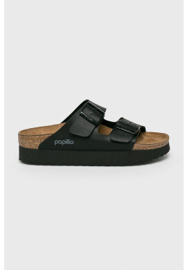 Papillio Чехли Arizona Platform - Pepit.bg