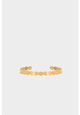 Parfois Гривна - Pepit.bg
