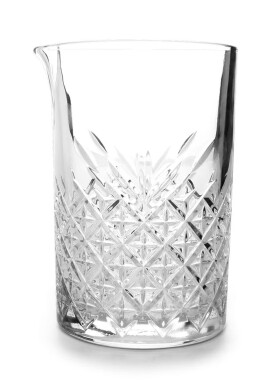 Pasabahce Гарафа Villeroy & Boch Timeless 700 ml - Pepit.bg