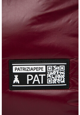 Patrizia Pepe Чанта - Pepit.bg