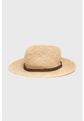Patrizia Pepe Капела Cappello - Pepit.bg