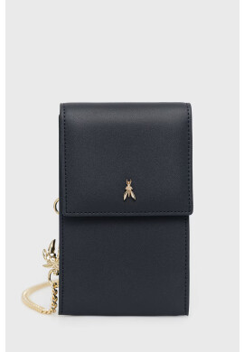Patrizia Pepe Кейс за телефон - Pepit.bg