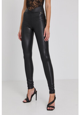 Patrizia Pepe Клин - Pepit.bg