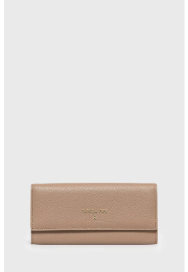 Patrizia Pepe Кожен портфейл - Pepit.bg