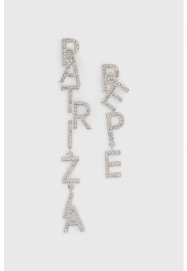 Patrizia Pepe Обици - Pepit.bg