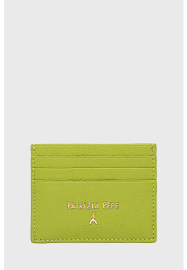 Patrizia Pepe Портфейл - Pepit.bg