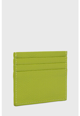 Patrizia Pepe Портфейл - Pepit.bg