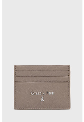 Patrizia Pepe Портфейл - Pepit.bg