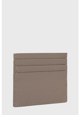 Patrizia Pepe Портфейл - Pepit.bg