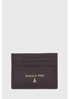 Patrizia Pepe Портфейл - Pepit.bg