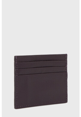 Patrizia Pepe Портфейл - Pepit.bg