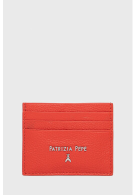 Patrizia Pepe Портфейл - Pepit.bg