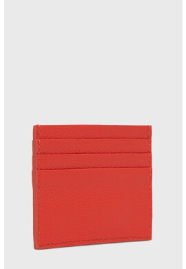 Patrizia Pepe Портфейл - Pepit.bg
