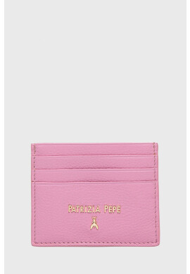 Patrizia Pepe Портфейл - Pepit.bg