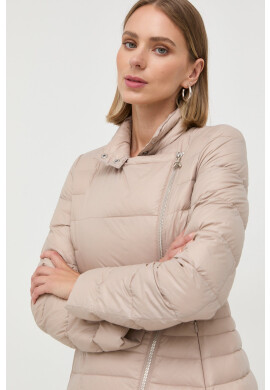 Patrizia Pepe Пухено яке - Pepit.bg