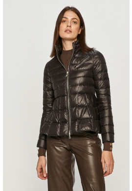 Patrizia Pepe Пухено яке - Pepit.bg