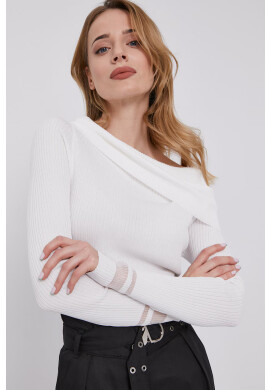 Patrizia Pepe Пуловер - Pepit.bg