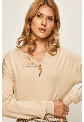 Patrizia Pepe Пуловер - Pepit.bg