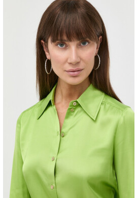 Patrizia Pepe Риза - Pepit.bg