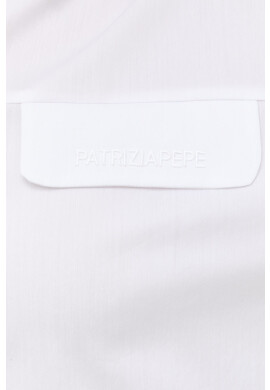 Patrizia Pepe Риза - Pepit.bg