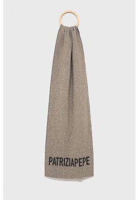 Patrizia Pepe Шал - Pepit.bg