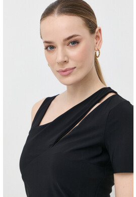 Patrizia Pepe Топ - Pepit.bg