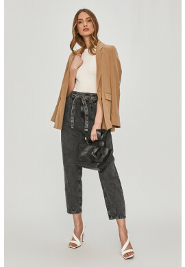 Patrizia Pepe Топ - Pepit.bg