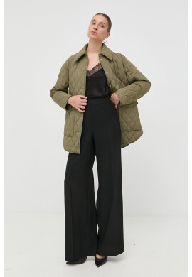 Patrizia Pepe Яке - Pepit.bg