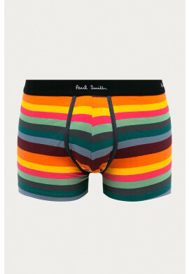 Paul Smith Боксерки - Pepit.bg