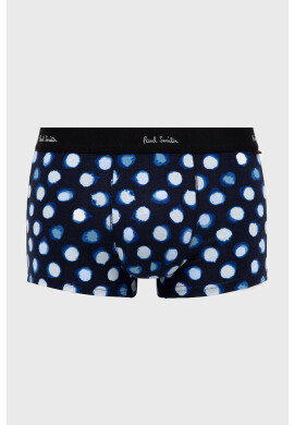 Paul Smith Боксерки - Pepit.bg