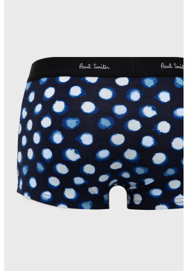 Paul Smith Боксерки - Pepit.bg