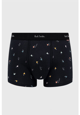 Paul Smith Боксерки - Pepit.bg