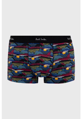 Paul Smith Боксерки - Pepit.bg
