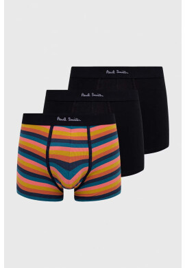 Paul Smith Боксерки (3 броя) - Pepit.bg