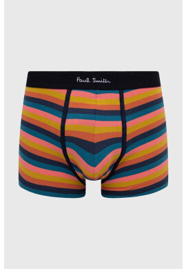 Paul Smith Боксерки (3 броя) - Pepit.bg