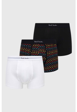 Paul Smith Боксерки (3 броя) - Pepit.bg