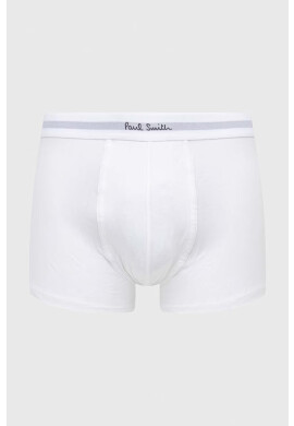 Paul Smith Боксерки (3 броя) - Pepit.bg