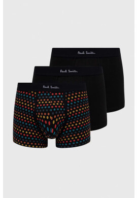 Paul Smith Боксерки (3 броя) - Pepit.bg