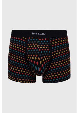 Paul Smith Боксерки (3 броя) - Pepit.bg