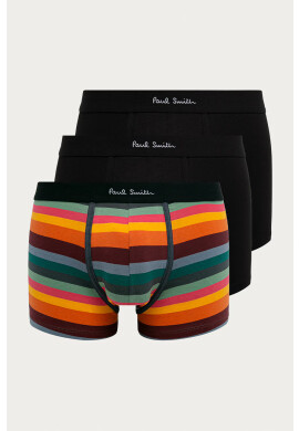 Paul Smith Боксерки (3 бройки) - Pepit.bg