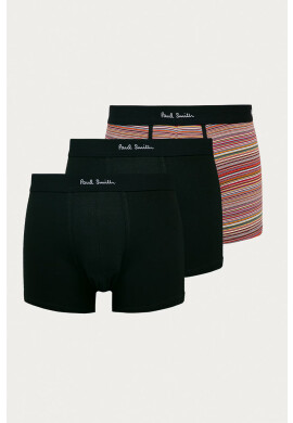Paul Smith Боксерки (3 бройки) - Pepit.bg