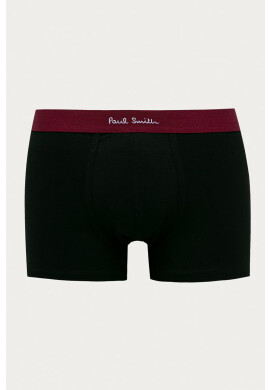 Paul Smith Боксерки (3 бройки) - Pepit.bg