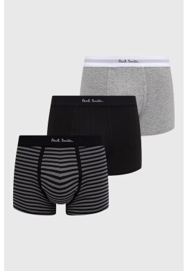 Paul Smith Боксерки - Pepit.bg